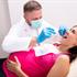 آیا درمان ریشه دندان در بارداری خطر دارد؟